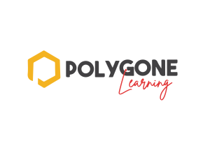 Polygone